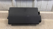 Load image into Gallery viewer, 12 15 Camaro SS Engine Under Hood Fuse Box Block Assembly OEM GM 22760635 32K
