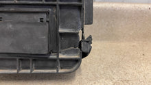 Load image into Gallery viewer, 15 19 Corvette C7 Radiator Engine Cooling Electric Fan Assembly GM 23297386 OEM
