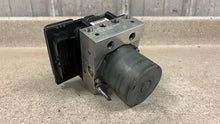 Load image into Gallery viewer, 12 15 Chevrolet Camaro SS ZL1 ABS Anti Lock Brake Pump Module GM 22914250 58K
