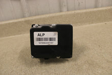 Load image into Gallery viewer, 2013 Chevrolet Camaro SS Anti Lock ABS Brake Pump Module OEM GM 22807506
