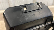 Load image into Gallery viewer, 99 02 Camaro SS Firebird Trans AM ECM PCM Computer Mounting Bracket Holder GM
