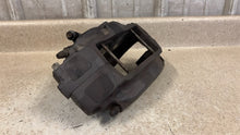 Load image into Gallery viewer, 2010 2015 Chevrolet Camaro SS Front Driver Left Brembo Brake Caliper OEM 39K
