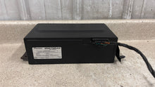 Load image into Gallery viewer, 1997 2002 Chevrolet Camaro SS Factory 12 Disc Changer 25678544 No Magazine 80K

