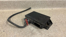 Load image into Gallery viewer, 97 04 Corvette C5 5.7L Throttle Actuator Control Module TAC OEM GM 12578953 LS1
