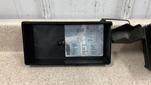 Load image into Gallery viewer, 97 04 Corvette C5 Engine Under Hood Fuse Box Block Assembly OEM GM 10316193

