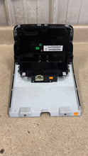 Load image into Gallery viewer, 10 12 Chevrolet Camaro Stereo Radio Receiver GM 20990312  Dash Control Panel 43K

