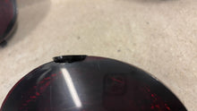 Load image into Gallery viewer, 05 13 Chevrolet Corvette C6 Factory Rear Tail Lights Left Right Set Light Tinted
