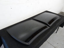 Load image into Gallery viewer, 93 02 Camaro SS Firebird Trans AM Factory Glass T-Top Pair Right Left GM W/ Key

