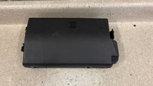 Load image into Gallery viewer, 10 11 Camaro SS Engine Under Hood Fuse Box Block Assembly OEM GM 22765979 26K
