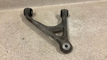 Load image into Gallery viewer, 05 13 C6 Corvette Driver Side Rear Upper Control Arm GM 10307580 LH 52K OEM
