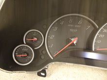 Load image into Gallery viewer, 2013 Corvette C6 Instrument Gauge Cluster 60th 62K GM Speedometer 22871419

