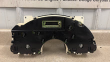 Load image into Gallery viewer, 1997 Chevrolet Camaro SS Instrument Gauge Cluster Speedometer 75K GM 16215771
