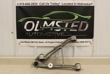 Load image into Gallery viewer, 97 04 C5 Corvette RH Passenger Side Rear Lower Control Arm Assembly OEM GM
