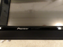 Load image into Gallery viewer, Pioneer AVIC-5201NEX 6.2'' Double DIN Touchscreen Stereo Radio Receiver CD DVD
