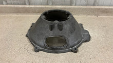 Load image into Gallery viewer, 97 13 C5 C6 CORVETTE AUTOMATIC TRANSMISSION BELL HOUSING GM 12551118
