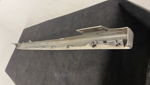 Load image into Gallery viewer, 93 02 Pontiac Firebird Trans AM WS6 Passenger Ground Effect GM RH OEM Right RARE
