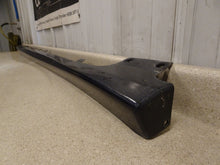 Load image into Gallery viewer, 93 02 Pontiac Firebird Trans AM WS6 Driver Ground Effect GM LH OEM Left RARE
