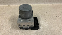 Load image into Gallery viewer, 12 15 Chevrolet Camaro SS ZL1 ABS Anti Lock Brake Pump Module GM 22914250
