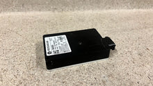 Load image into Gallery viewer, 15 18 Dodge Charger SRT Left Right Rear Blind Spot Assist OEM 68252463AB Sensor
