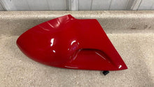 Load image into Gallery viewer, 93 02 Pontiac Firebird Trans AM Passenger Side Power Mirror OEM GM Red Right 52K
