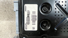 Load image into Gallery viewer, 09 11 Corvette C6 Factory Bose Amplifier Amp GM 25972198 Radio Speaker 33K Miles
