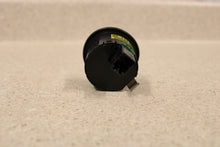 Load image into Gallery viewer, 2004 2005 2006 Pontiac GTO Mode Selector Switch OEM GM 04 05 06
