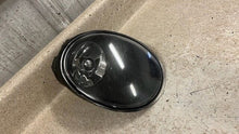 Load image into Gallery viewer, 04 05 06 Pontiac GTO Factory Driver Fog Light Lamp Assembly OEM GM 92119489
