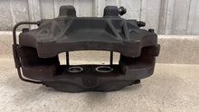 Load image into Gallery viewer, 2010 2015 Camaro SS Front Driver Passenger Brembo Brake Calipers Pair OEM 53K
