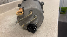 Load image into Gallery viewer, 06 08 Corvette C6 Z06 Dry Sump Engine Oil Tank Resevoir GM 12603281 56K OEM
