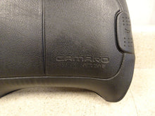 Load image into Gallery viewer, 1993 1999 Chevrolet Camaro SS Left Side Driver Wheel OEM GM Bag 22133768 75K
