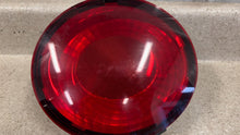 Load image into Gallery viewer, 05 13 Chevrolet Corvette C6 Factory Rear Tail Lights Left Right Set Light OEM GM
