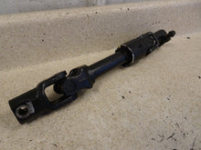 Load image into Gallery viewer, 98 02 Camaro SS Firebird Trans AM Intermediate Steering Shaft Factory V8 OEM GM
