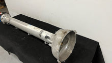 Load image into Gallery viewer, 1997 2004 Chevrolet C5 Corvette Automatic Torque Tube Assembly GM 12564456 OEM
