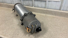 Load image into Gallery viewer, 06 08 Corvette C6 Z06 Dry Sump Engine Oil Tank Resevoir GM 12603281 21K
