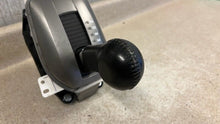 Load image into Gallery viewer, 10 15 Chevrolet Camaro SS Automatic Shifter Assembly GM Factory 92239787 75K
