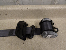Load image into Gallery viewer, 2012 Corvette C6 Coupe Front Seat Belt Retractor Right Left 15140310 GM 56K
