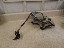 Load image into Gallery viewer, 93 02 Camaro Firebird CTS-V 4  Brembo Front Brake Caliper Upgrade KIT 14&quot; Rotors
