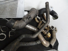 Load image into Gallery viewer, 10-15 Camaro SS Hennessey HPE800 Twin Turbo Kit System LS3 L99
