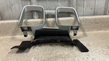 Load image into Gallery viewer, 10 15 Camaro SS ZL1 Gauge Cluster Bezel Trim OEM Speedometer GM 904210505 NICE!
