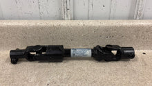 Load image into Gallery viewer, 98 02 Camaro SS Firebird Trans AM Intermediate Steering Shaft Factory OEM GM 51K
