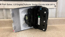 Load image into Gallery viewer, 14 15 Camaro SS ZL1 Navigation Stereo Radio Receiver GM 23178062 Display NICE
