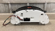 Load image into Gallery viewer, 2013 Corvette C6 Instrument Gauge Cluster 60th 427 55K GM Speedometer 22871421
