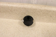 Load image into Gallery viewer, 2004 2005 2006 Pontiac GTO Mode Selector Switch OEM GM 04 05 06 92111624 Dash
