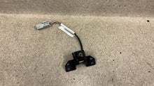 Load image into Gallery viewer, 2012 2015 Camaro SS ZL1 Rear Bumper Back Up Camera OEM GM 22767362 21K
