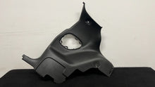 Load image into Gallery viewer, 93 02 Firebird Trans AM Passenger Interior Quarter Panel Trim GM 10253667 32K

