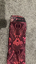 Load image into Gallery viewer, Volcom Women&#39;s Size XS Snowboard Let it Storm Coat Jacket Full Zip Up Hooded
