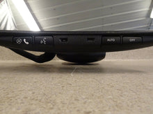 Load image into Gallery viewer, 2005 2007 Chrysler 300c Charger Rear View Mirror OEM Rearview 04806261AB 300
