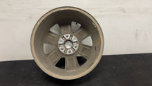 Load image into Gallery viewer, 16 17 18 GMC Sierra 1500 SLT Chrome 20" Wheel Rim OEM GM 20" x 9" OTP NZP Denali
