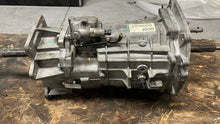 Load image into Gallery viewer, 06 13 Corvette C6 Z06 TR6060 Manual Transmission TUET6614 GM 24235840 63K MILES!
