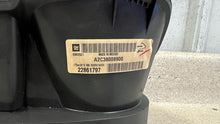 Load image into Gallery viewer, 2013 Camaro SS Gauge Instrument Speedometer Cluster GM 75K Miles 22861797 OEM
